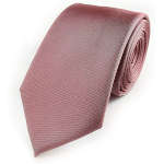 salmon colored necktie