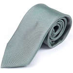 light blue colored necktie